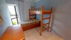 Foto 7 de Apartamento com 4 Quartos à venda, 140m² em Enseada, Guarujá