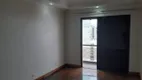 Foto 23 de Apartamento com 4 Quartos para alugar, 346m² em Tatuapé, São Paulo