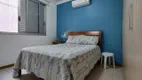 Foto 16 de Apartamento com 1 Quarto à venda, 40m² em Nova Granada, Belo Horizonte