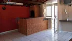 Foto 25 de Apartamento com 2 Quartos à venda, 62m² em Vila Orozimbo Maia, Campinas