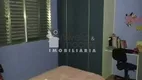 Foto 5 de Casa com 3 Quartos à venda, 10m² em Vila Amorim, Suzano