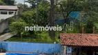 Foto 28 de Casa com 5 Quartos à venda, 484m² em Copacabana, Belo Horizonte