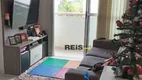 Foto 3 de Apartamento com 2 Quartos à venda, 49m² em Vila Guilherme, Votorantim