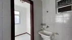 Foto 23 de Apartamento com 3 Quartos à venda, 83m² em Água Verde, Curitiba