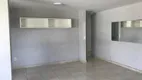 Foto 2 de Imóvel Comercial com 4 Quartos à venda, 562m² em Setor Sul, Goiânia