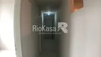 Foto 9 de Sobrado com 3 Quartos à venda, 103m² em Vila Isabel, Rio de Janeiro