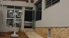 Foto 9 de Casa com 3 Quartos à venda, 240m² em Nova Petrópolis, São Bernardo do Campo