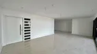 Foto 9 de Apartamento com 4 Quartos à venda, 305m² em Graça, Salvador