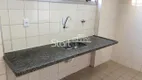 Foto 7 de Apartamento com 2 Quartos à venda, 76m² em Jardim Brasil, Campinas