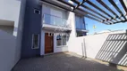 Foto 3 de Casa com 2 Quartos à venda, 96m² em Igara, Canoas