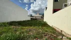 Foto 4 de Lote/Terreno à venda, 378m² em Jardim São Silvestre, Maringá