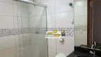 Foto 12 de Apartamento com 2 Quartos à venda, 54m² em Abadia, Uberaba