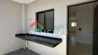 Foto 12 de Casa de Condomínio com 2 Quartos à venda, 140m² em Vila Anhanguera, Mongaguá