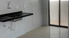 Foto 5 de Apartamento com 3 Quartos à venda, 80m² em Engenheiro Luciano Cavalcante, Fortaleza