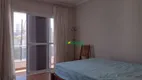 Foto 30 de Casa de Condomínio com 4 Quartos à venda, 240m² em Urbanova, São José dos Campos