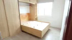 Foto 9 de Apartamento com 2 Quartos à venda, 55m² em Engenho De Dentro, Rio de Janeiro