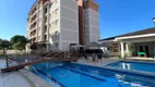 Foto 22 de Apartamento com 2 Quartos à venda, 52m² em Passaré, Fortaleza
