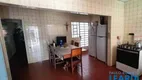 Foto 25 de Sobrado com 3 Quartos à venda, 212m² em Vila Carrão, São Paulo