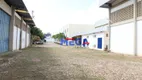 Foto 3 de Galpão/Depósito/Armazém para alugar, 4320m² em Campo Alegre, Juazeiro do Norte