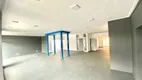 Foto 3 de Imóvel Comercial com 1 Quarto à venda, 334m² em Taquaral, Campinas