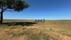 Foto 30 de Fazenda/Sítio com 5 Quartos à venda, 1400m² em Zona Rural, Alexânia