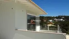 Foto 25 de Casa com 4 Quartos à venda, 360m² em Ferradura, Armação dos Búzios