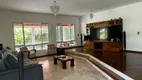Foto 41 de Casa de Condomínio com 5 Quartos à venda, 697m² em Itanhangá, Rio de Janeiro