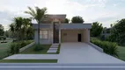 Foto 4 de Casa de Condomínio com 3 Quartos à venda, 199m² em Parque Brasil 500, Paulínia