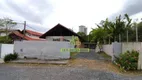 Foto 5 de Lote/Terreno à venda, 432m² em Vila Nova, Blumenau