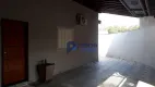 Foto 3 de Casa com 3 Quartos à venda, 130m² em Residencial Guaira, Sumaré