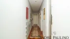 Foto 28 de Casa de Condomínio com 5 Quartos à venda, 505m² em Esperanca, Londrina