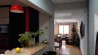 Foto 9 de Casa com 3 Quartos à venda, 140m² em Jardim Lidia, São Paulo