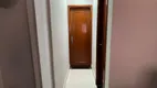 Foto 16 de Casa com 3 Quartos à venda, 274m² em Morada do Ouro, Cuiabá