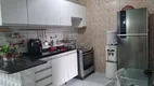 Foto 4 de Casa com 4 Quartos à venda, 120m² em BOA VISTA, Fortaleza