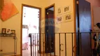 Foto 17 de Casa de Condomínio com 3 Quartos à venda, 340m² em Pirucaia, Mairiporã