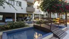 Foto 31 de Apartamento com 3 Quartos à venda, 82m² em Jardim do Lago, Campinas