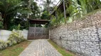 Foto 35 de Casa com 3 Quartos à venda, 160m² em Camburizinho, São Sebastião