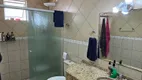 Foto 26 de Apartamento com 3 Quartos à venda, 151m² em Meia Praia, Itapema