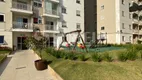 Foto 16 de Apartamento com 2 Quartos à venda, 55m² em Interlagos, São Paulo