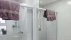 Foto 8 de Apartamento com 2 Quartos à venda, 65m² em Demarchi, São Bernardo do Campo