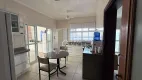 Foto 4 de Casa de Condomínio com 3 Quartos à venda, 241m² em JARDIM RESIDENCIAL SANTA CLARA, Indaiatuba