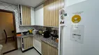 Foto 30 de Casa de Condomínio com 3 Quartos à venda, 174m² em Jardim Mariana, Cuiabá