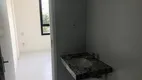 Foto 3 de Apartamento com 1 Quarto à venda, 28m² em Imbuí, Salvador