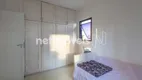 Foto 12 de Apartamento com 4 Quartos à venda, 147m² em Graça, Salvador