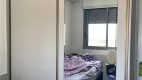 Foto 17 de Apartamento com 3 Quartos à venda, 115m² em Tatuapé, São Paulo