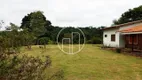 Foto 2 de Fazenda/Sítio com 2 Quartos à venda, 180m² em , Pedreira