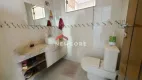 Foto 29 de Casa de Condomínio com 4 Quartos à venda, 246m² em Cascata, Paulínia