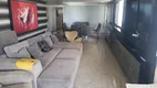 Foto 11 de Apartamento com 3 Quartos à venda, 204m² em Boa Viagem, Recife