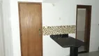 Foto 44 de Apartamento com 2 Quartos à venda, 165m² em Ingá, Niterói