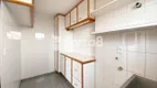 Foto 8 de Apartamento com 3 Quartos à venda, 137m² em Parque Industrial, São José do Rio Preto